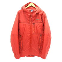 楽天市場】patagonia das parkaの通販 