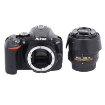 楽天市場】d5500 ダブルズームキット 中古の通販 