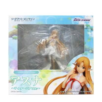 Azone sao アスナ ティターニア 楽天市場 ソードアート・オンライン 