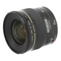 楽天市場】EF20mm F2．8 USMの通販