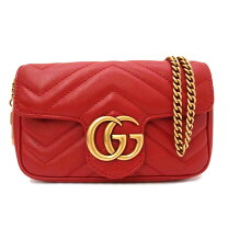 楽天市場】gucci gucci 476433の通販 