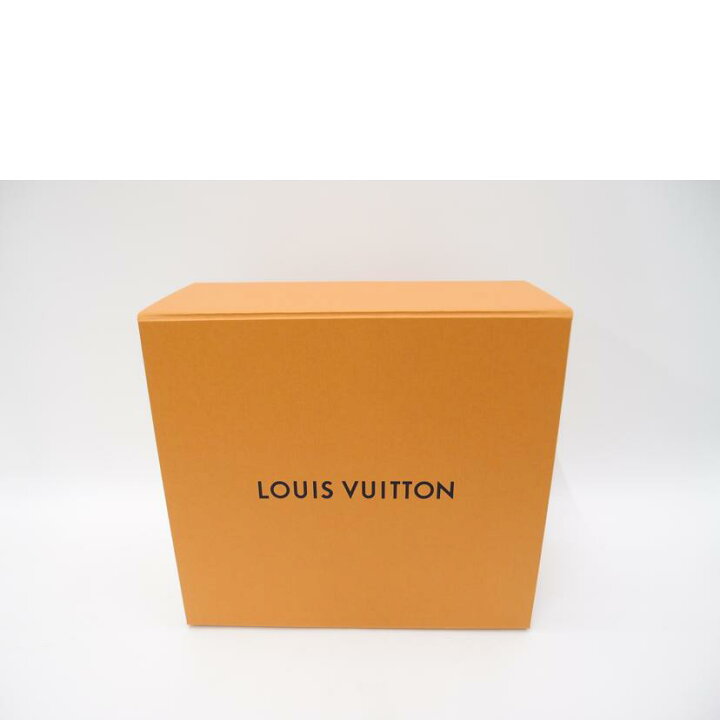 楽天市場】LOUIS VUITTON ルイ・ヴィトン/ガストン・ウエアラブル  