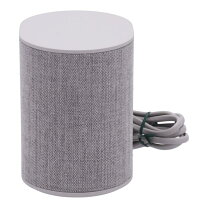 楽天市場】bang&olufsen 中古の通販 