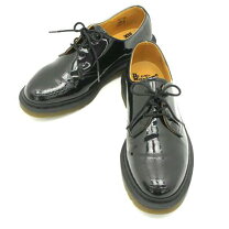 楽天市場】dr.martens × beams / 別注 slanting zip 2way 3holeの通販