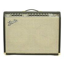 楽天市場】fender twin reverbの通販