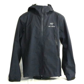 ARC'TERYX アークテリクス/Beta ジャケット/29090(L07791300)/ABランク/52【中古】