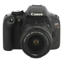 楽天市場】EOS Kiss X4 中古の通販