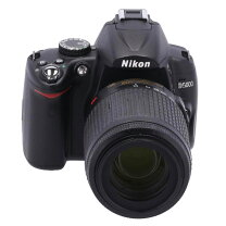楽天市場】d5000 中古 レンズキットの通販 