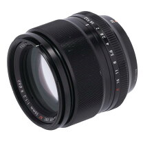 楽天市場】fujifilm xf56mmf1.2 r（カメラ用交換レンズ｜カメラ  