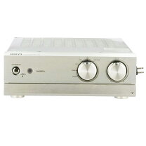 楽天市場】onkyo a－933の通販