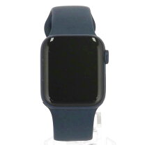 楽天市場】apple watch 6 gpsモデル 44mm ブラックの通販 