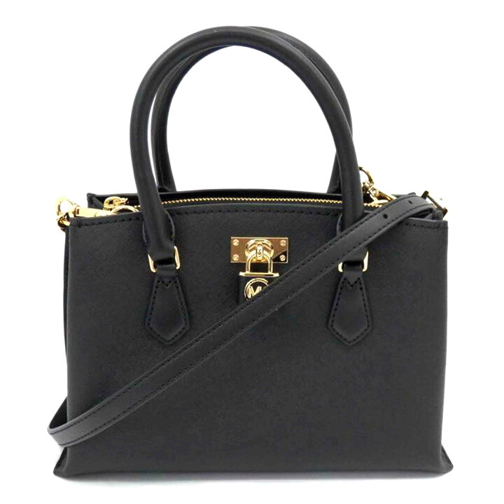 楽天市場】MICHAEL KORS マイケルコース/ルビースモールサフィアーノ 