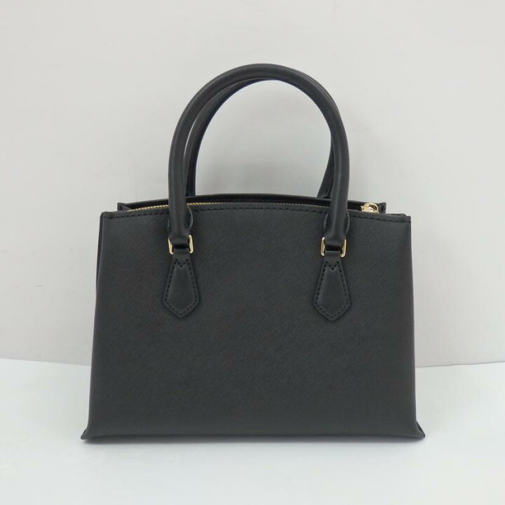 楽天市場】MICHAEL KORS マイケルコース/ルビースモールサフィアーノ 