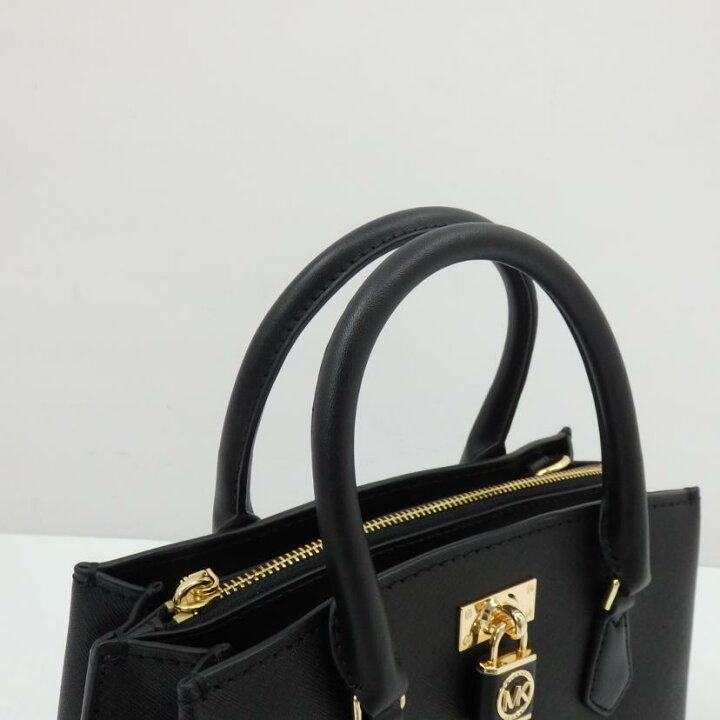 楽天市場】MICHAEL KORS マイケルコース/ルビースモールサフィアーノ 