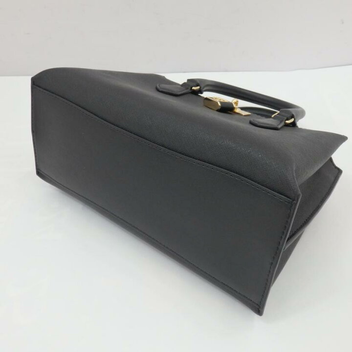 楽天市場】MICHAEL KORS マイケルコース/ルビースモールサフィアーノ 