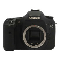 楽天市場】EOS 7D 中古の通販 