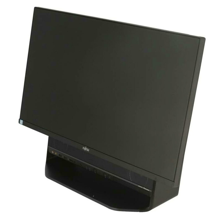 楽天市場】FUJITSU 富士通 フジツウ /Win10一体型PC/ESPRIMO FH90 