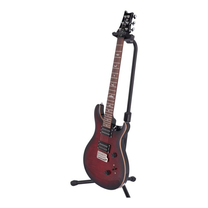 楽天市場】PRS ポールリードスミス/エレキギター/SE Custom 24 FR  