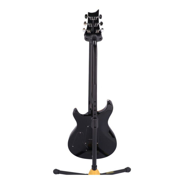 楽天市場】PRS ポールリードスミス/エレキギター/SE Custom 24 FR  