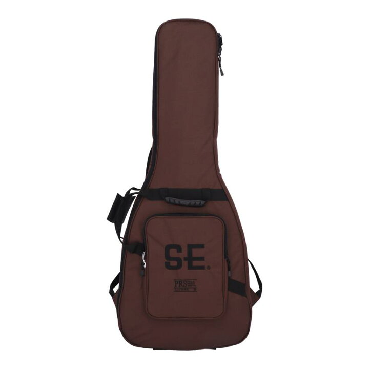 楽天市場】PRS ポールリードスミス/エレキギター/SE Custom 24 FR  