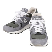 楽天市場】new balance m1700g（靴）の通販
