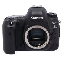楽天市場】EOS 5D Mark IV ボディの通販