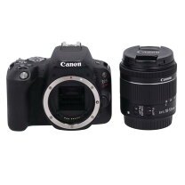 楽天市場】eos kiss x9 ef-s18-55 is stm レンズキットの通販 