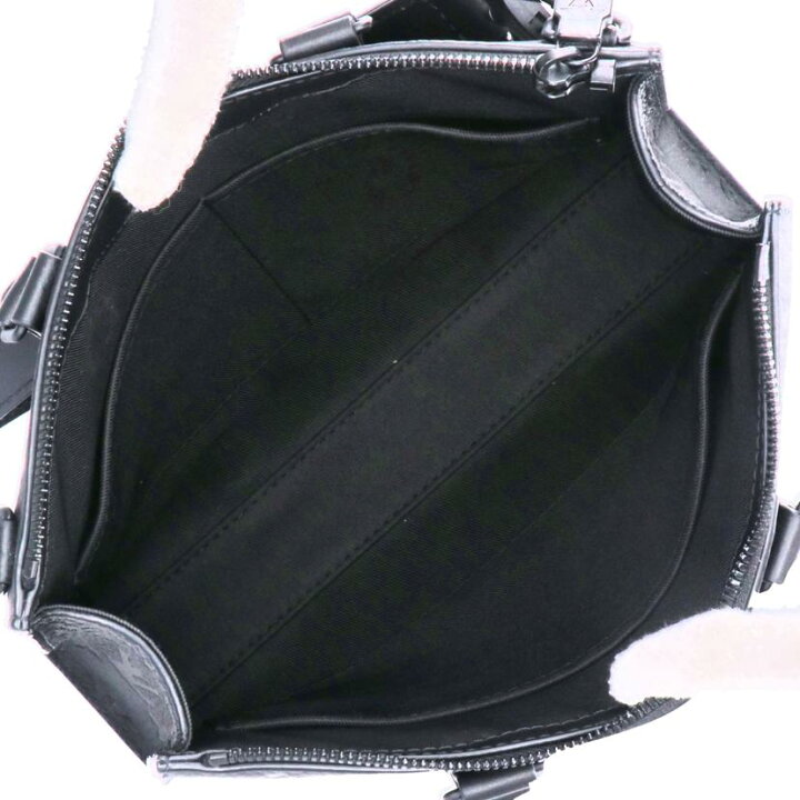 楽天市場】LOUIS VUITTON ルイ・ヴィトン/サックプラ・クロス/トリヨン  
