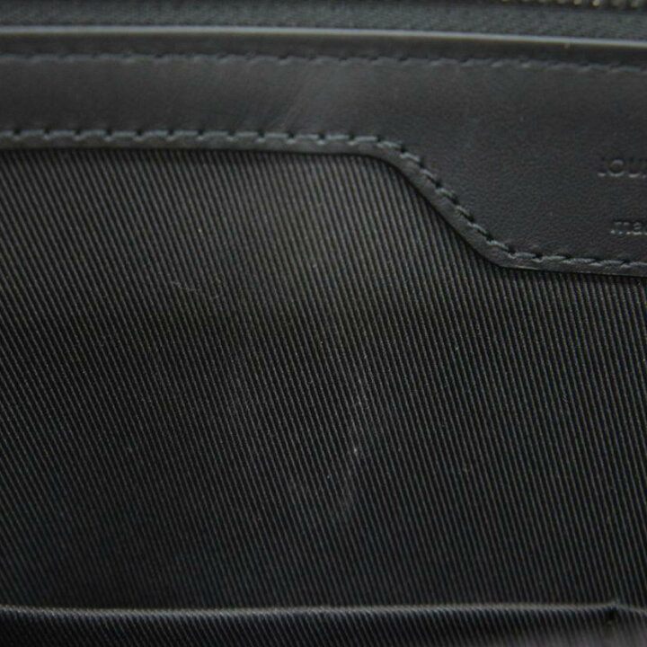 楽天市場】LOUIS VUITTON ルイ・ヴィトン/サックプラ・クロス/トリヨン  
