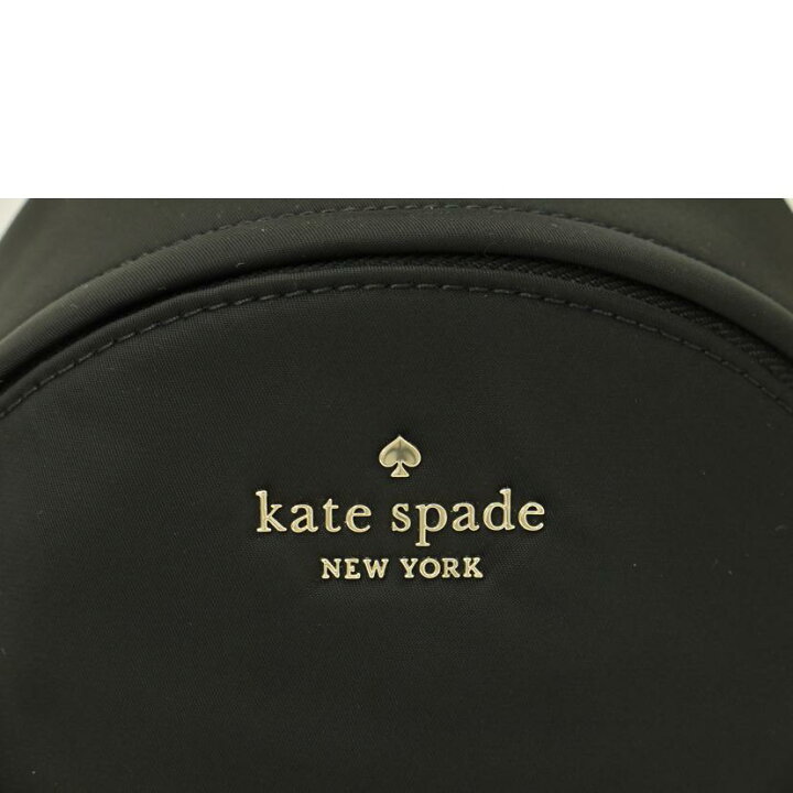 楽天市場】kate spade new york ケイト スペード ニューヨーク  
