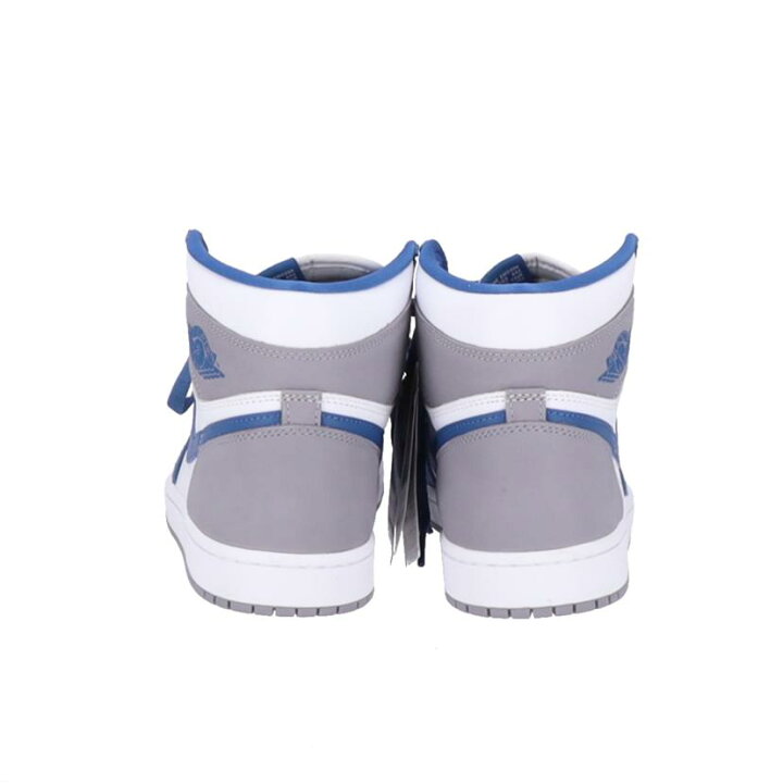 楽天市場】NIKE ナイキ/AIR JORDAN 1 RETRO HIGH OG/28.0cm/DZ5485410  