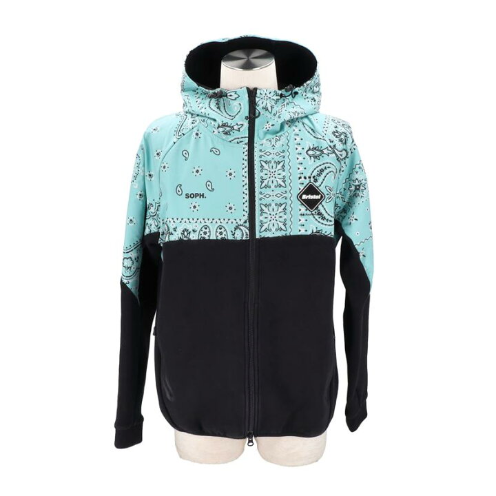 中古】エフシーレアルブリストル F.C.Real Bristol FCRB 22年製  