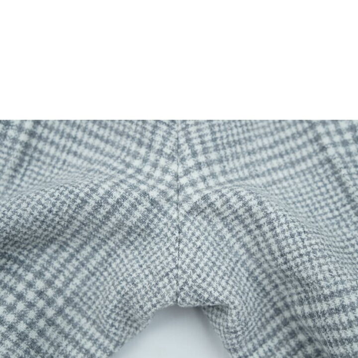 楽天市場】BRUNELLO CUCINELLI ブルネロクチネリ/セットアップ サイズ  