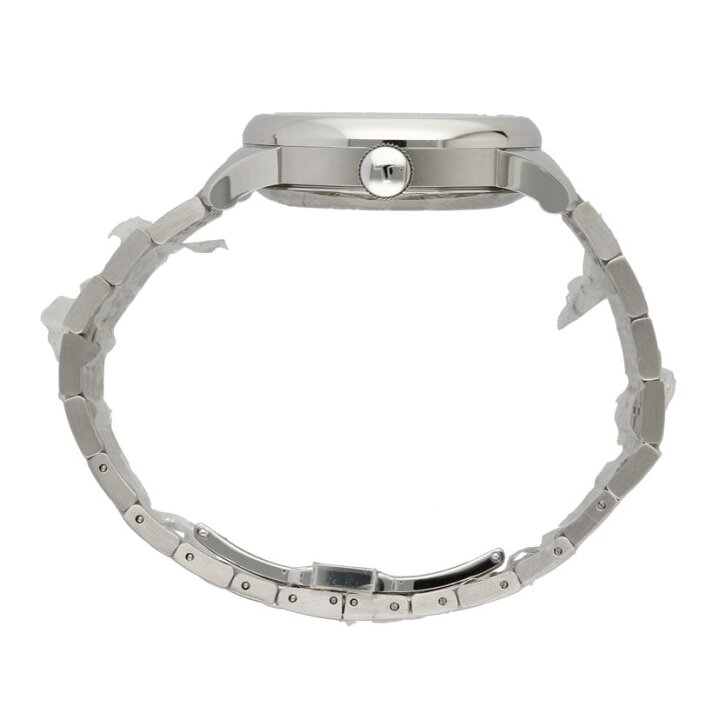 楽天市場】TISSOT ティソ/ル・ロックル・スモールセコンド/メンズ/自動  