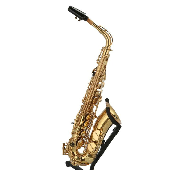 楽天市場】YAMAHA ヤマハ/アルトサックス/YAS-475/C22308/Bランク/77 