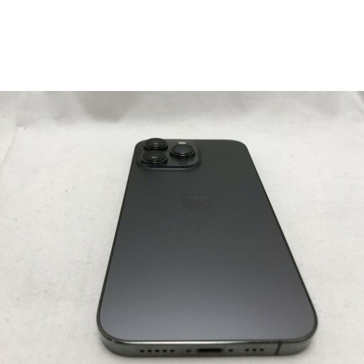 楽天市場】apple アップル/iPhone13 PRO 512GB/MLUV3J/A/J423QJHG23/AB 