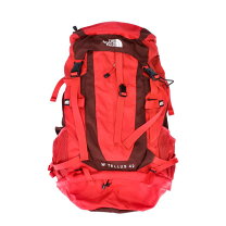 楽天市場】ノースフェイス tellus 中古の通販 