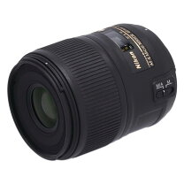 楽天市場】AF－S Micro NIKKOR 60mm f／2．8G EDの通販 