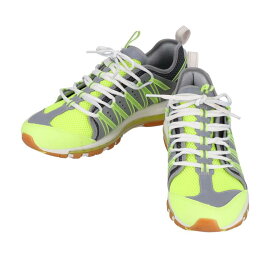 NIKE ナイキ/Air Max 97/HAVEN/CLOT volt/AO2314-700/28.0cm/ABランク/84【中古】