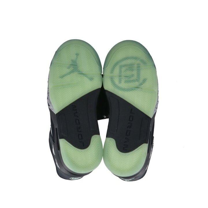 楽天市場】NIKE ナイキ/NIKE/CLOT × Nike Air Jordan 5 Low Jade 5 Low 