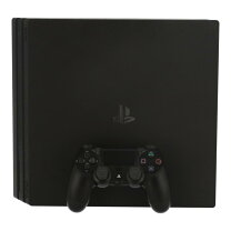 楽天市場】ps4 中古（本体｜プレイステーション4）：テレビゲームの通販