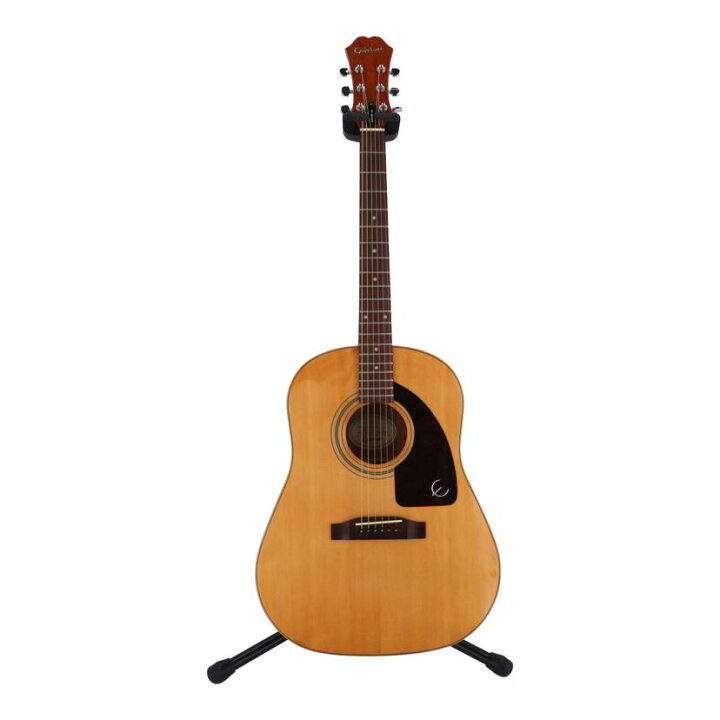 楽天市場】Epiphone エピフォン/アコースティックギター/AJ15NA  