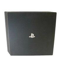 楽天市場】ps4 pro 1tbの通販