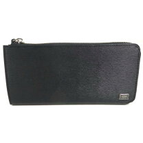 楽天市場】ポーター 長財布 中古の通販