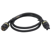 楽天市場】saec 200の通販