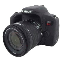 楽天市場】canon kissx9iの通販 