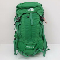 楽天市場】tellus30の通販 