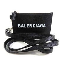 楽天市場】balenciaga ネックストラップの通販