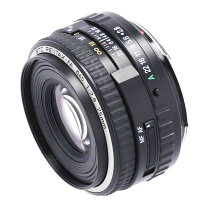楽天市場】ペンタックス fa 75mm f2．8の通販