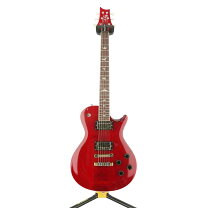 楽天市場】PRS SE 中古の通販 